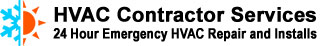 FBI HVAC Services